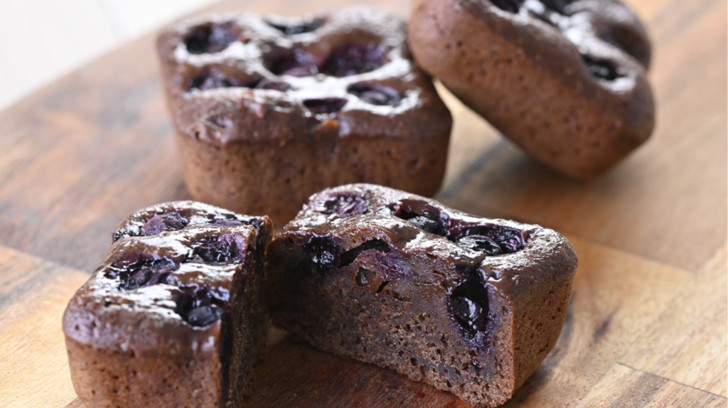 マスクグループ 1